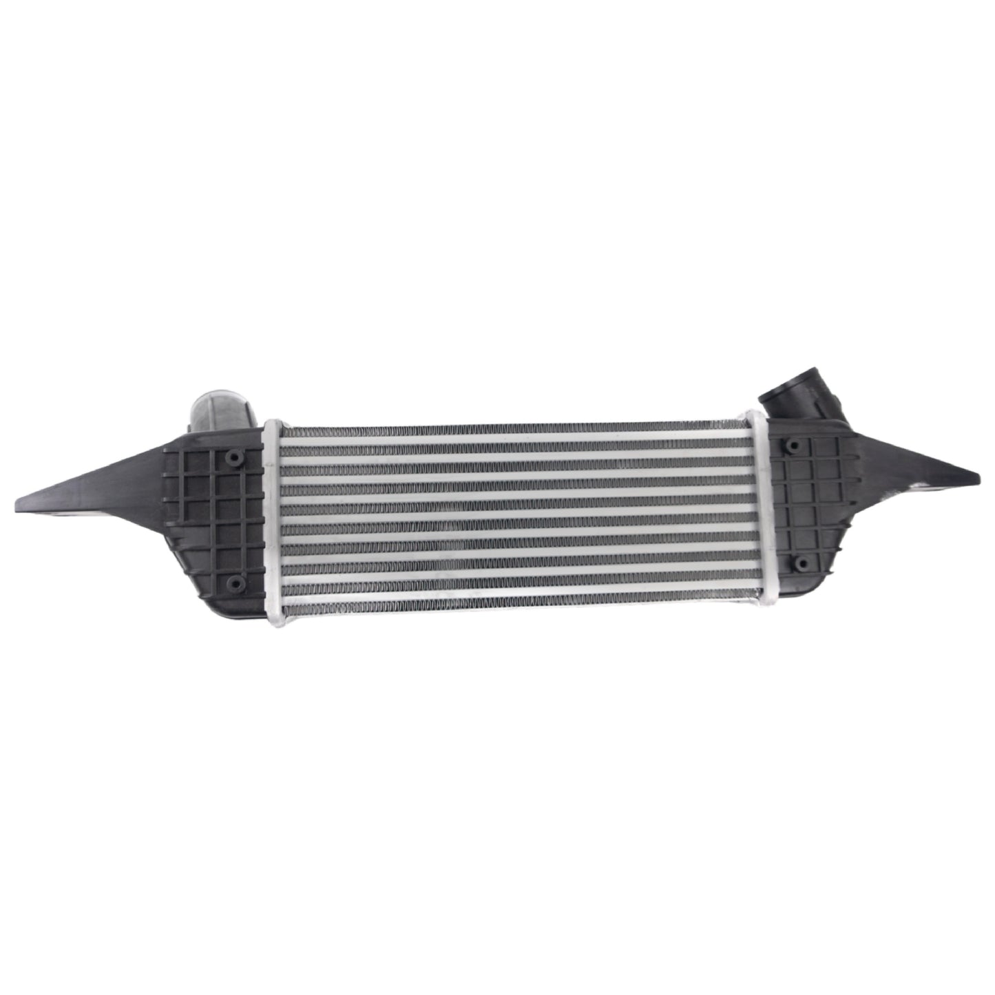 Intercooler - Frontier - 74545 - (7)