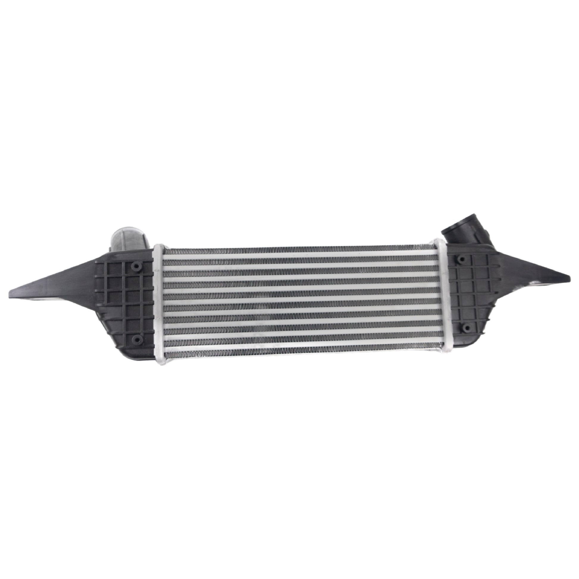 Intercooler - Frontier - 74545 - (7)
