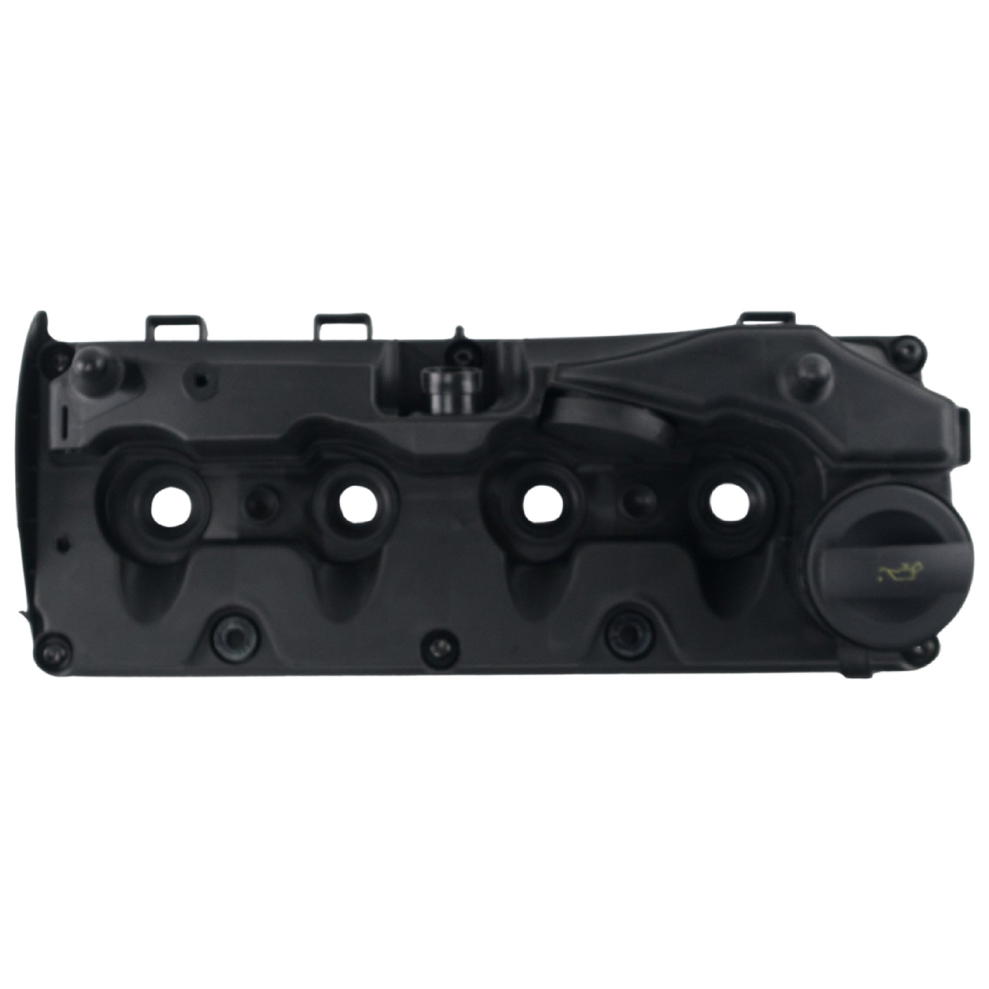 Tampa de Válvula com Junta - Drivetec - 73079 - (3)