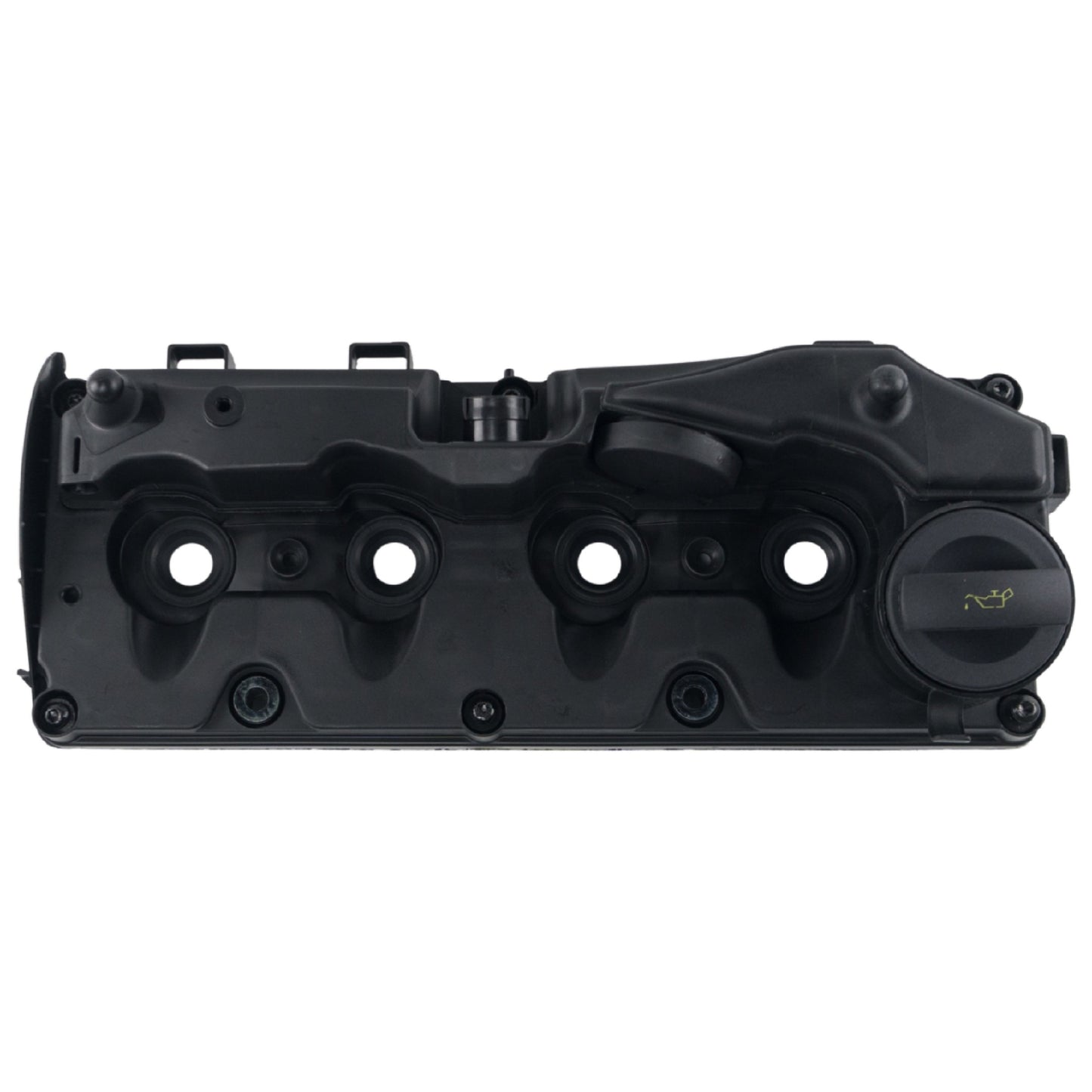 Tampa de Válvula com Junta - Drivetec - 73079 - (4)