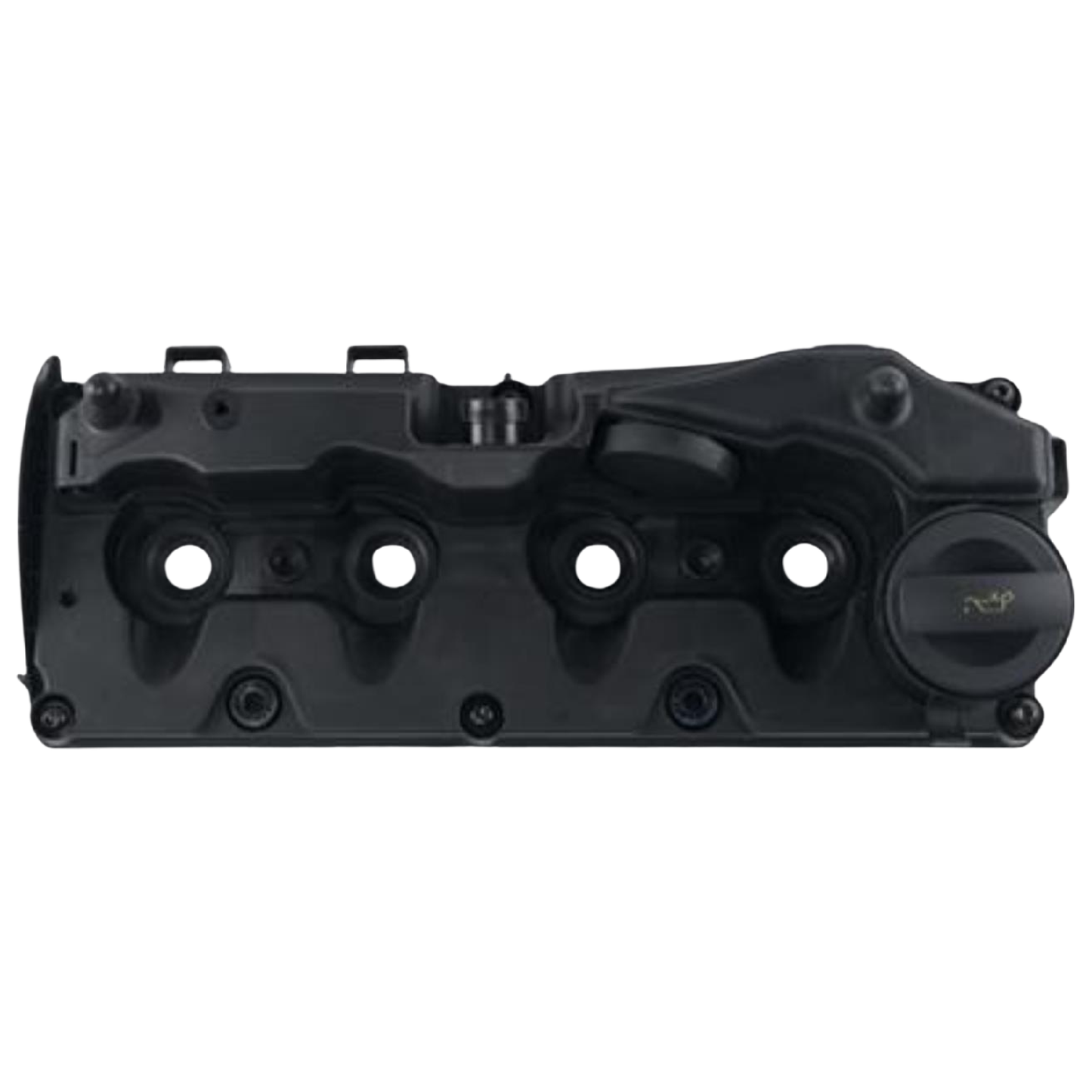 Tampa de Válvula com Junta - Drivetec - 73079 - (5)