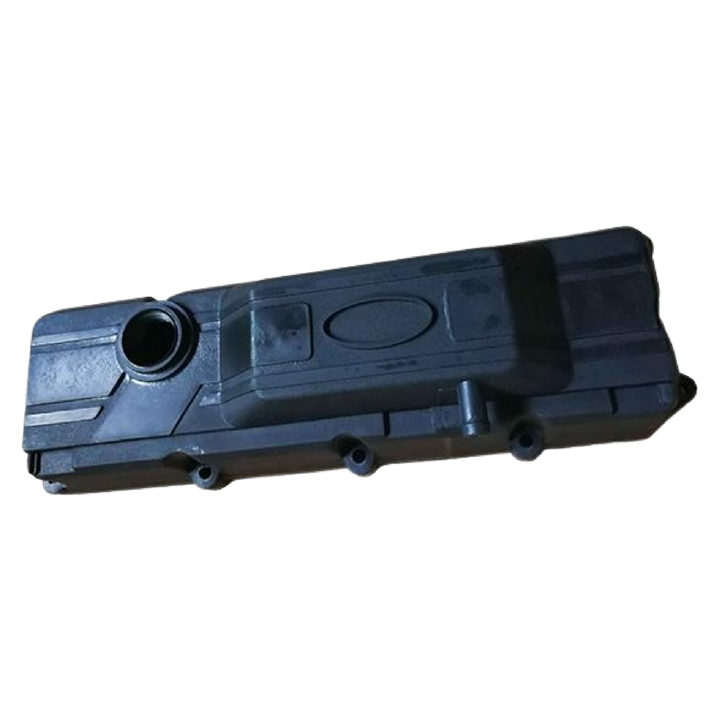 Tampa de Válvula - Drivetec - 71457 - (1)