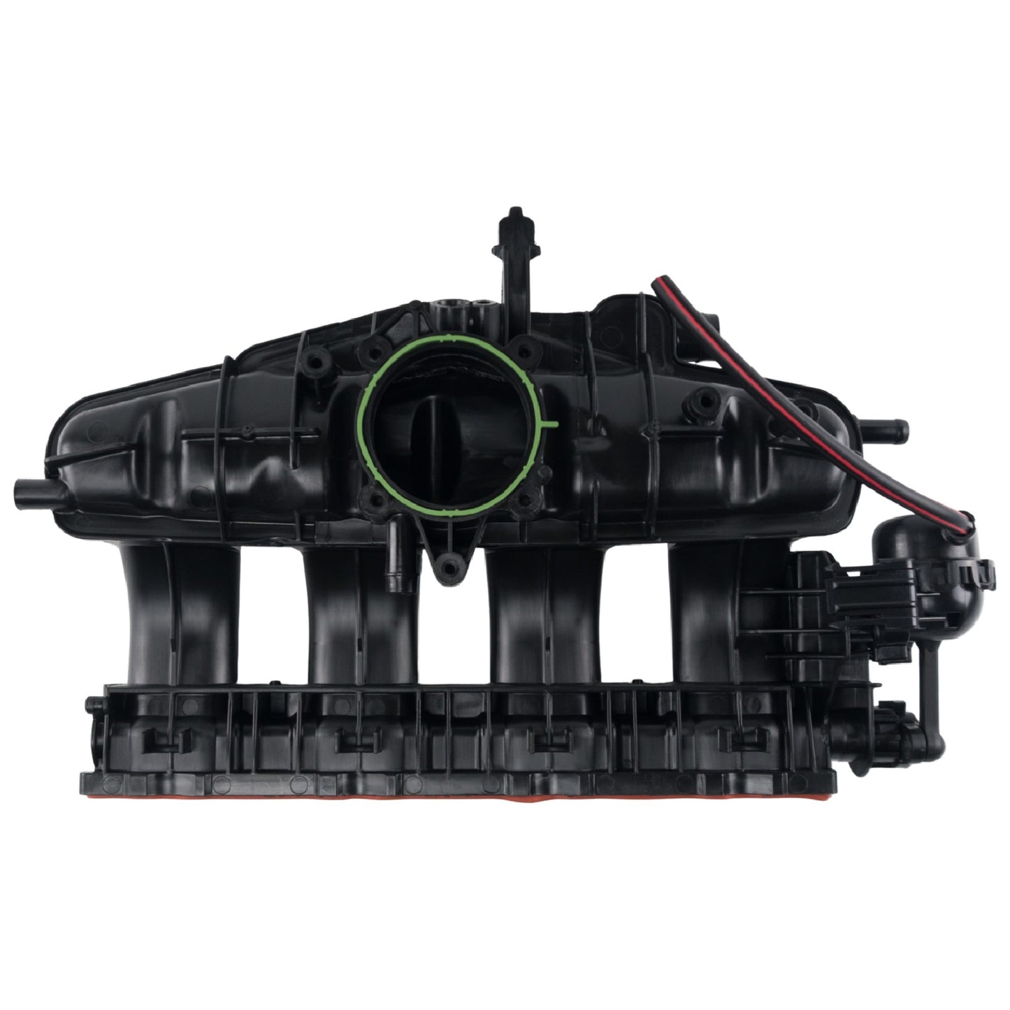 Coletor de Admissão - Drivetec - 73083 - (1)