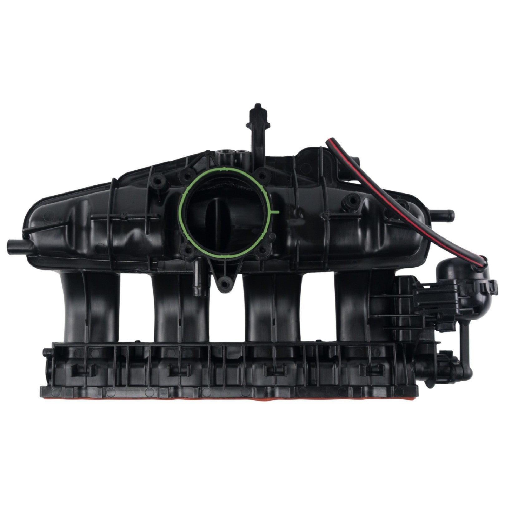 Coletor de Admissão - Drivetec - 73083 - (1)