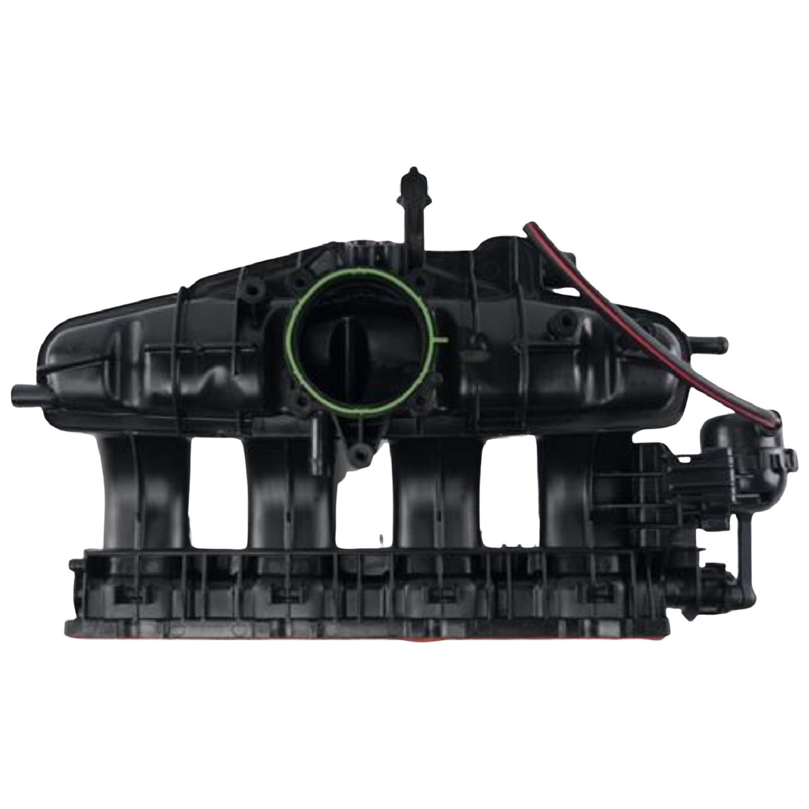 Coletor de Admissão - Drivetec - 73083 - (2)