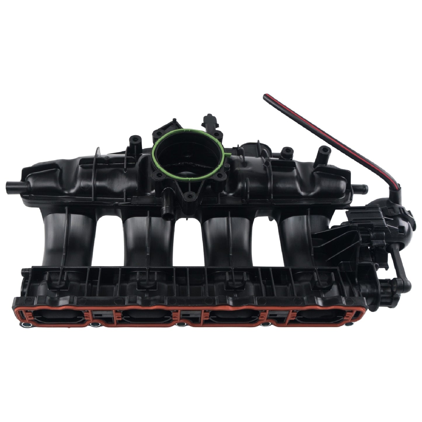 Coletor de Admissão - Drivetec - 73083 - (3)