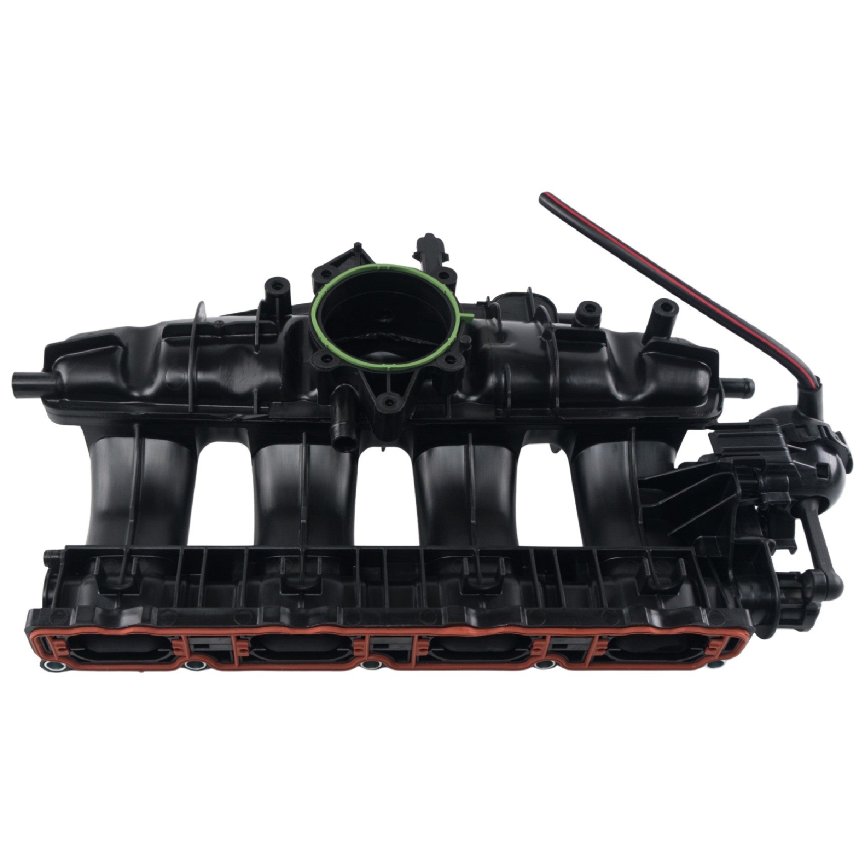 Coletor de Admissão - Drivetec - 73083 - (3)