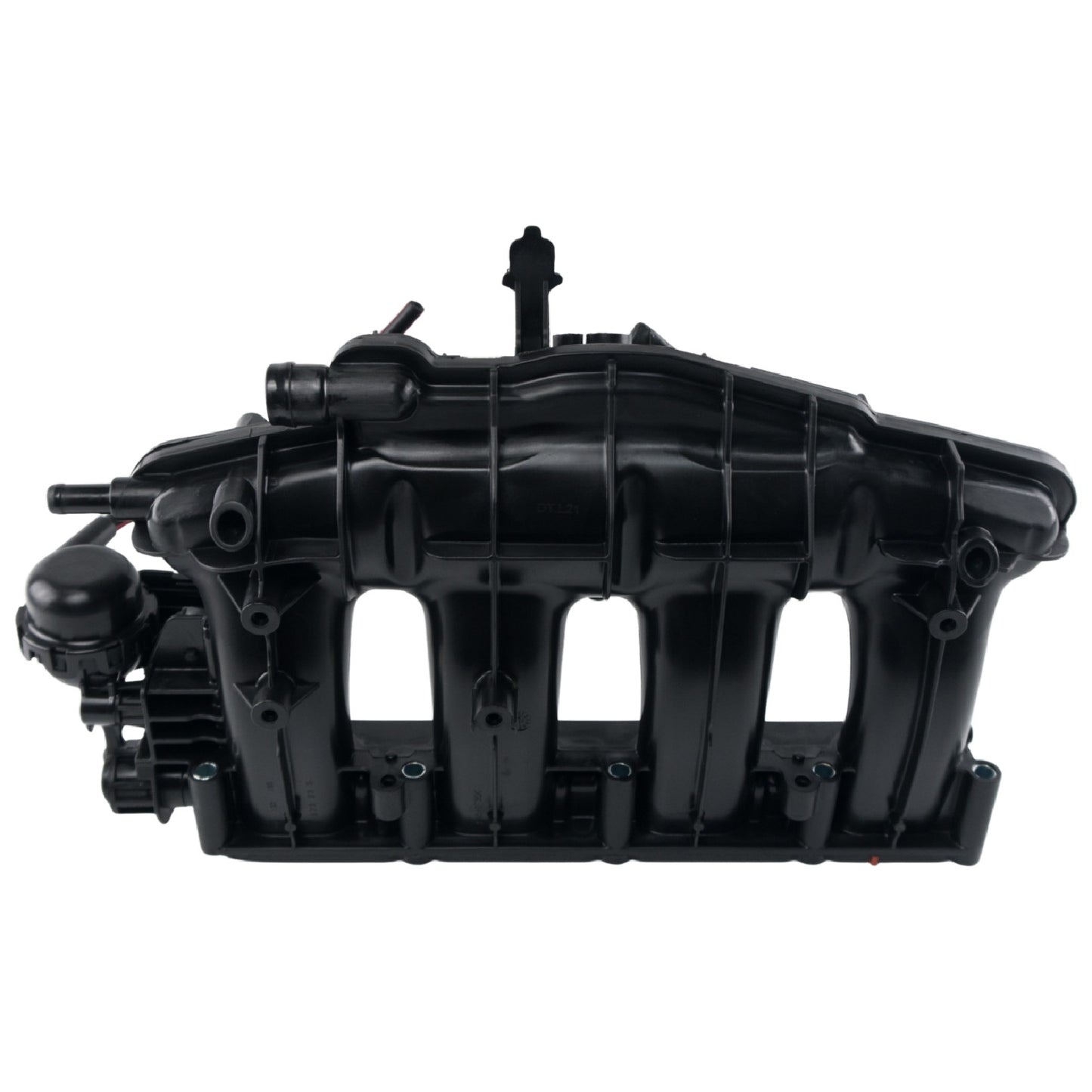 Coletor de Admissão - Drivetec - 73083 - (4)