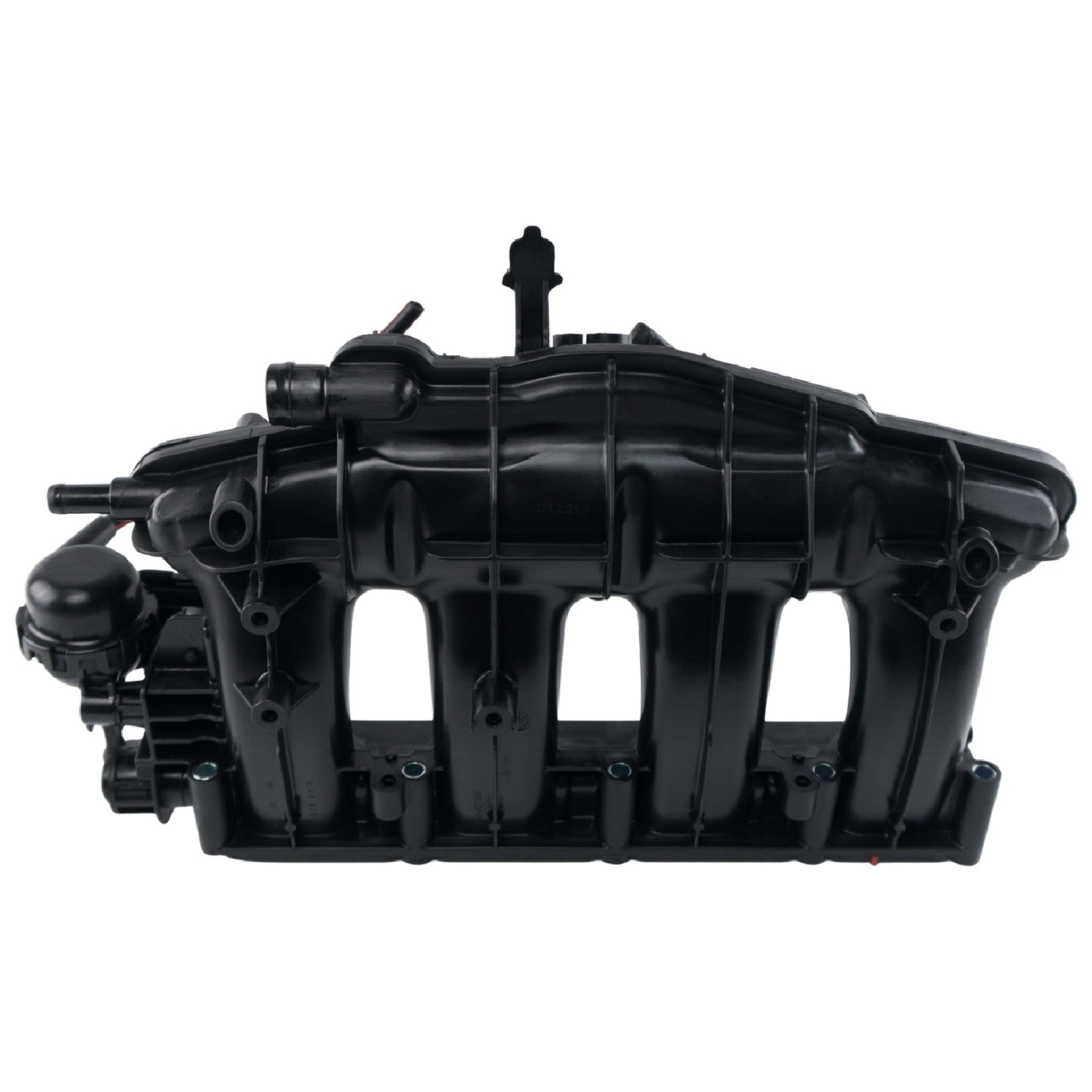 Coletor de Admissão - Drivetec - 73083 - (4)