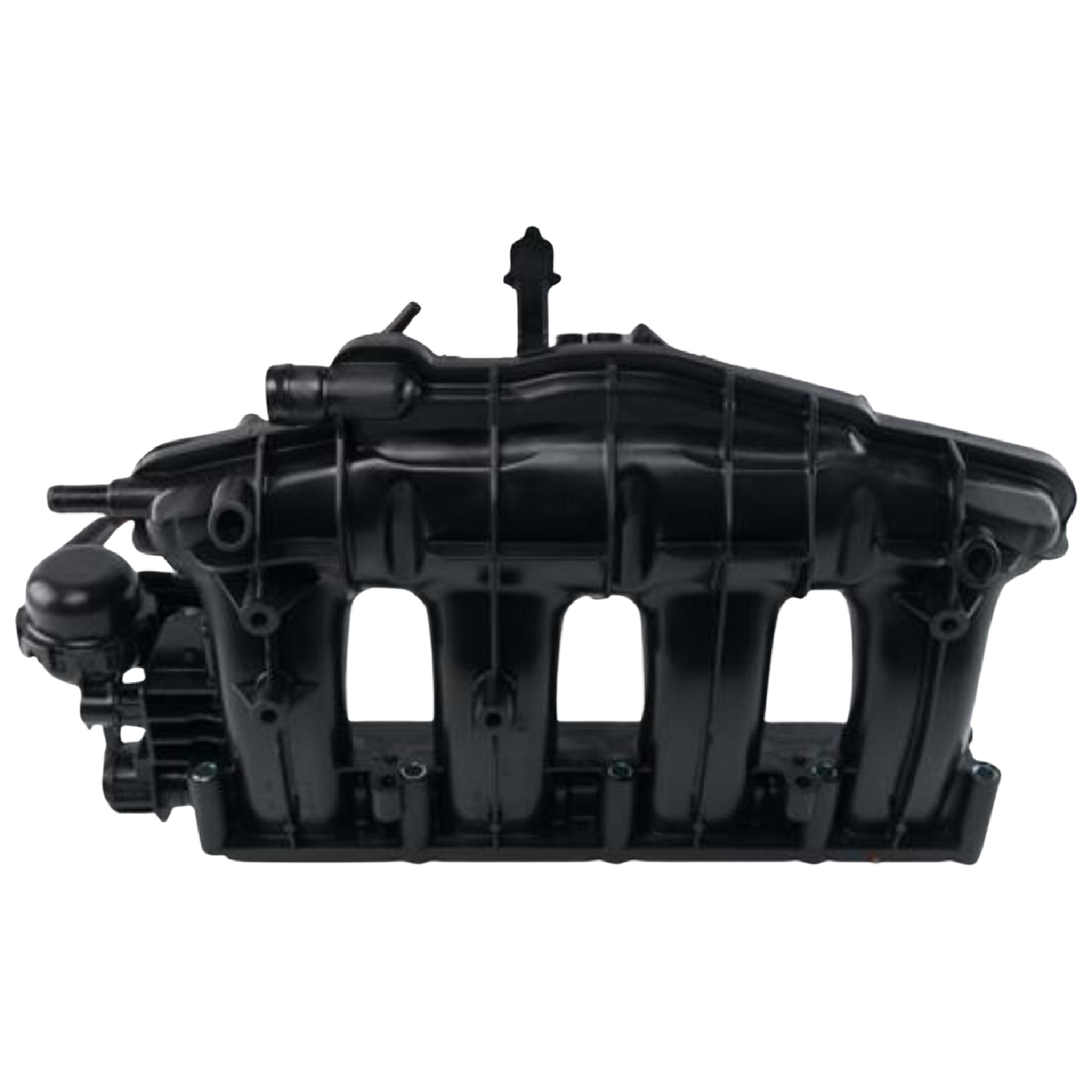 Coletor de Admissão - Drivetec - 73083 - (5)
