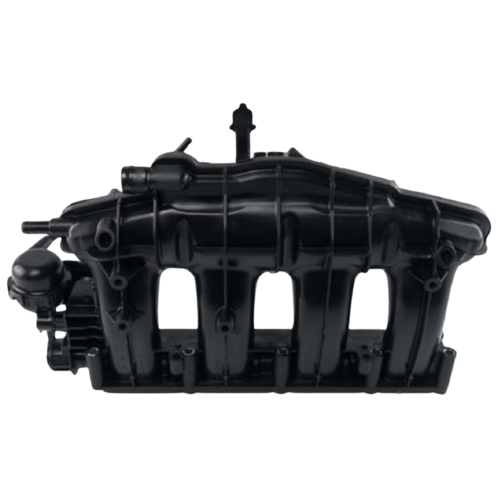 Coletor de Admissão - Drivetec - 73083 - (5)