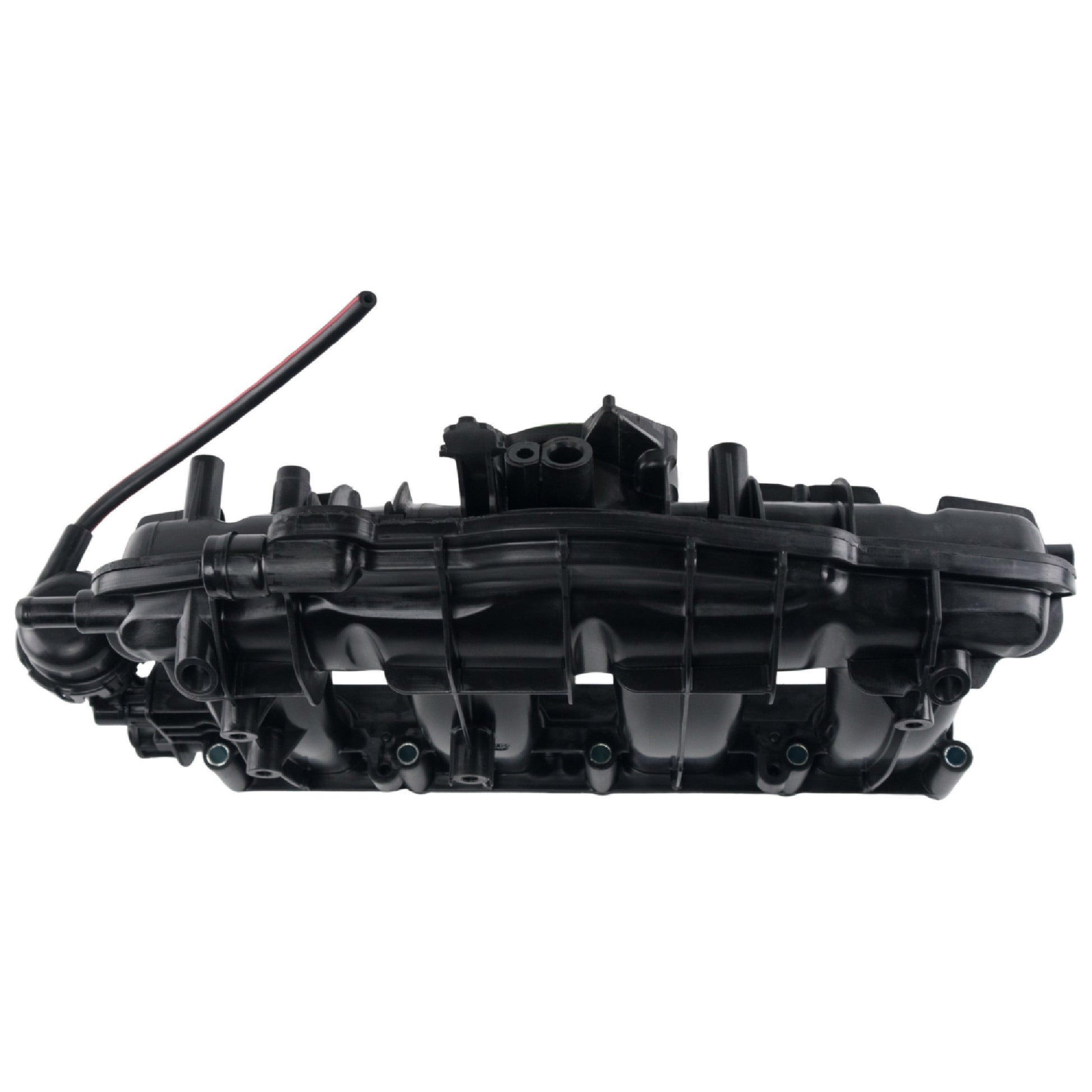 Coletor de Admissão - Drivetec - 73083 - (6)