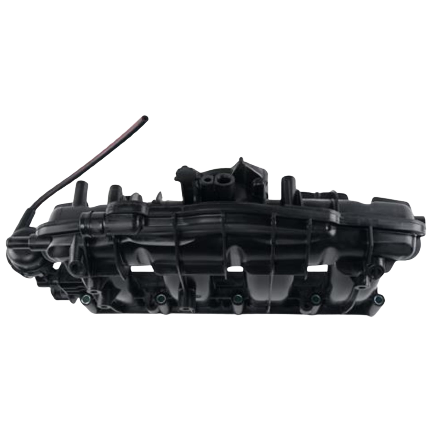 Coletor de Admissão - Drivetec - 73083 - (7)