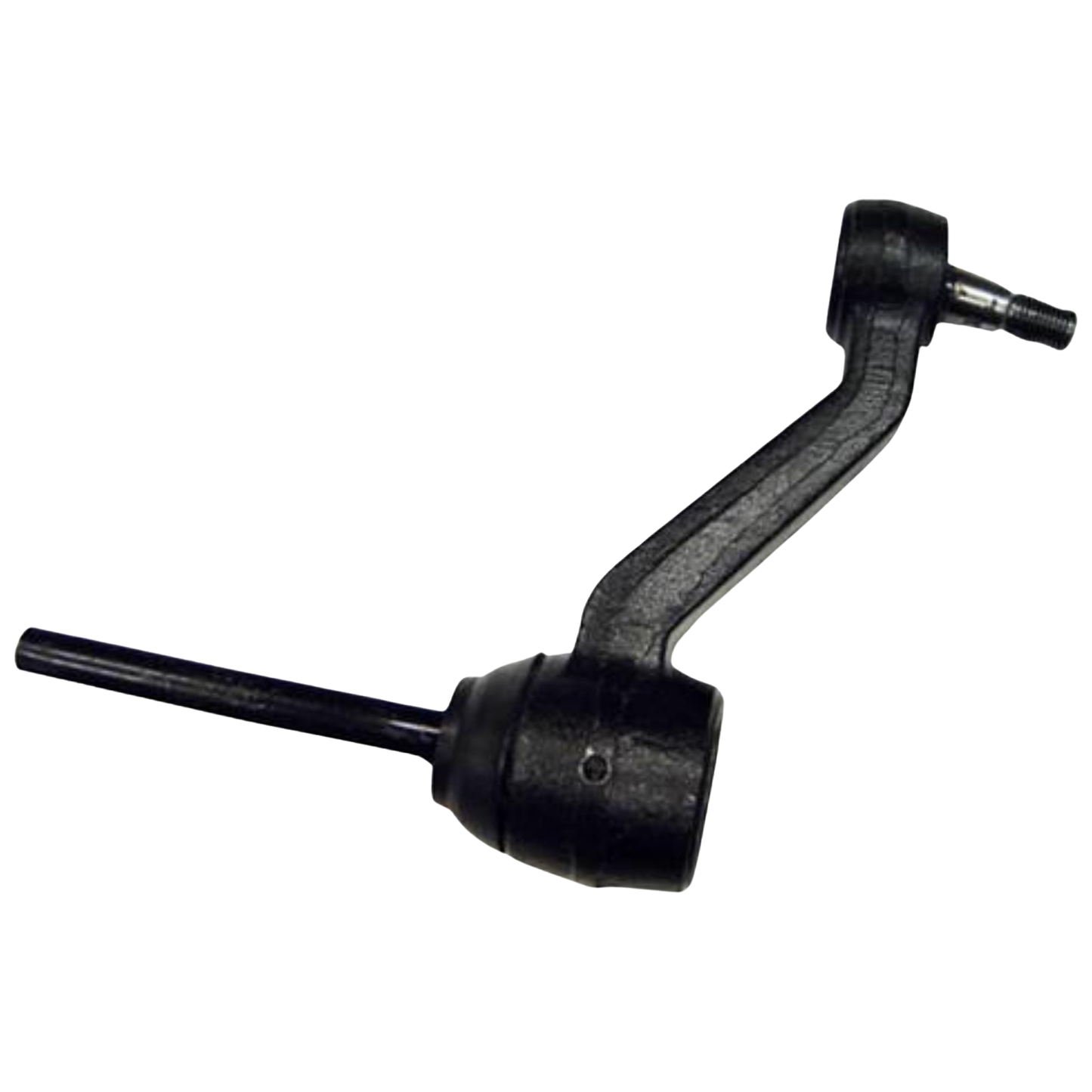 Braço Auxiliar 1 Unidade - Dlz - 17838 - (1)