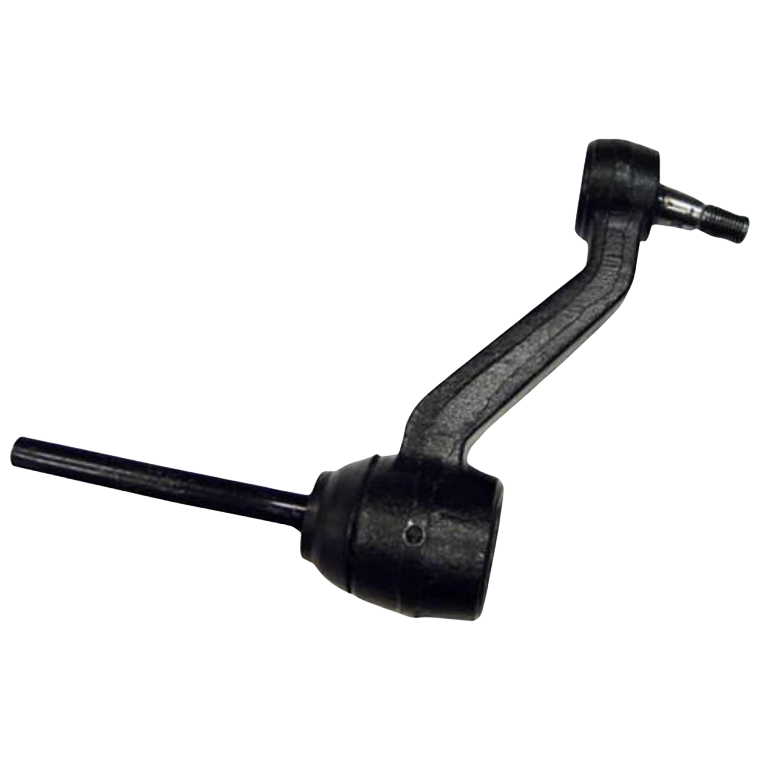 Braço Auxiliar 1 Unidade - Dlz - 17838 - (1)