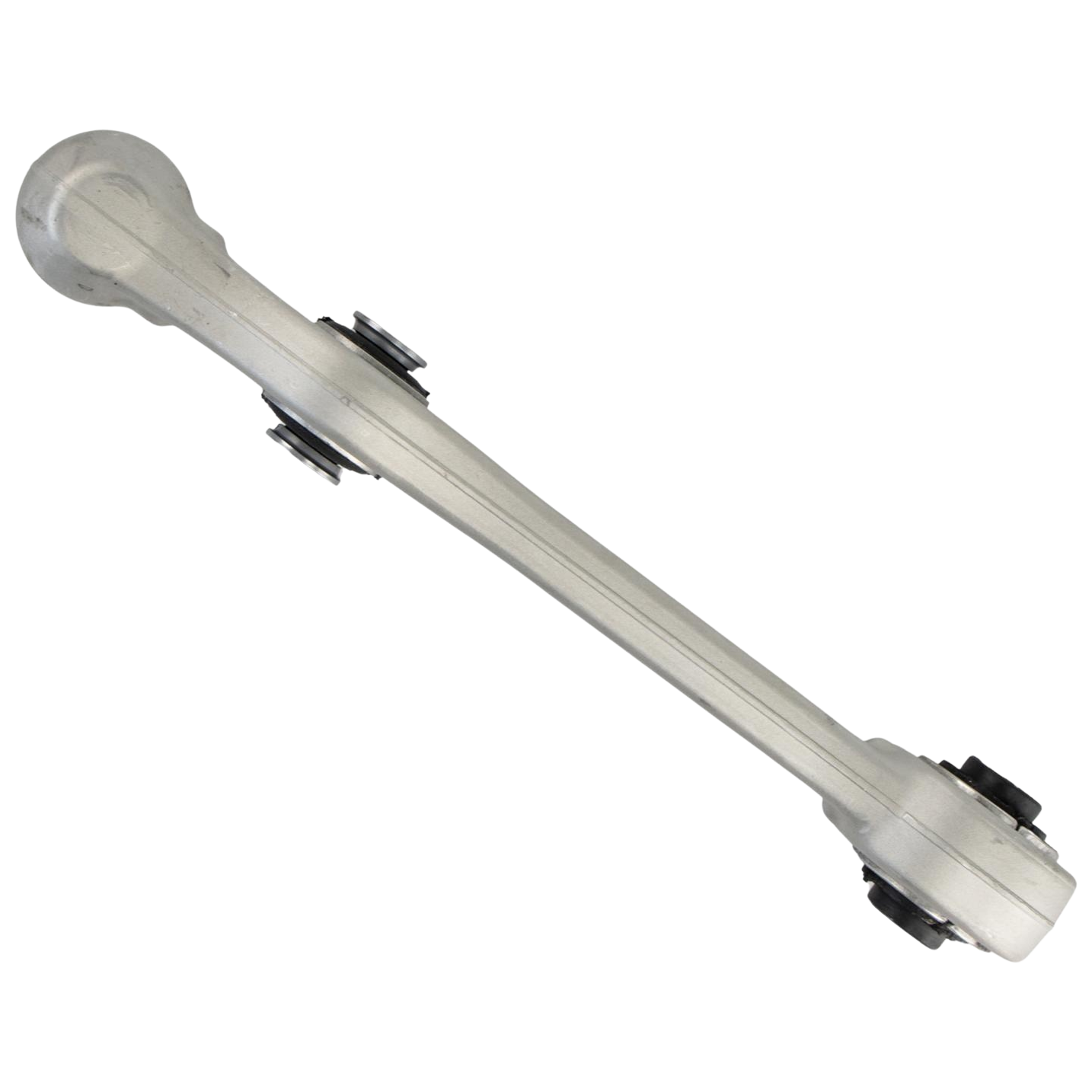 Braço da Suspensão Dianteiro - Reto 1 Unidade - Dlz - 77786 - (2)