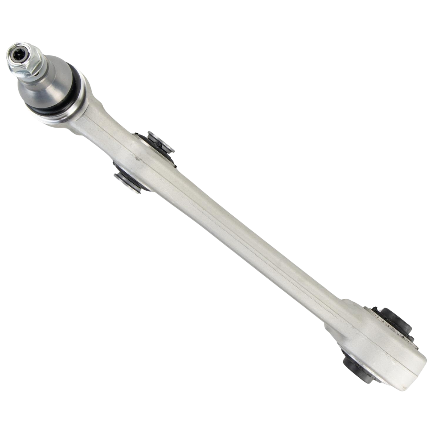 Braço da Suspensão Dianteiro - Reto 1 Unidade - Dlz - 77786 - (3)