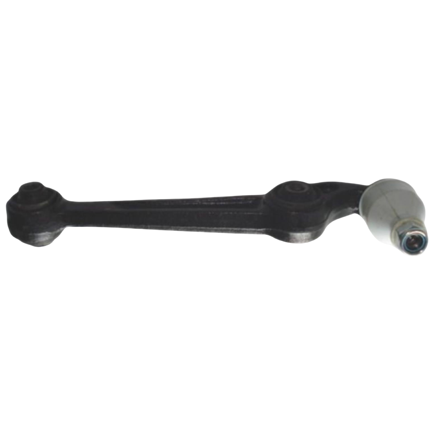 Braço da Suspensão Dianteiro - Reto 1 Unidade - Dlz - 26741 - (1)