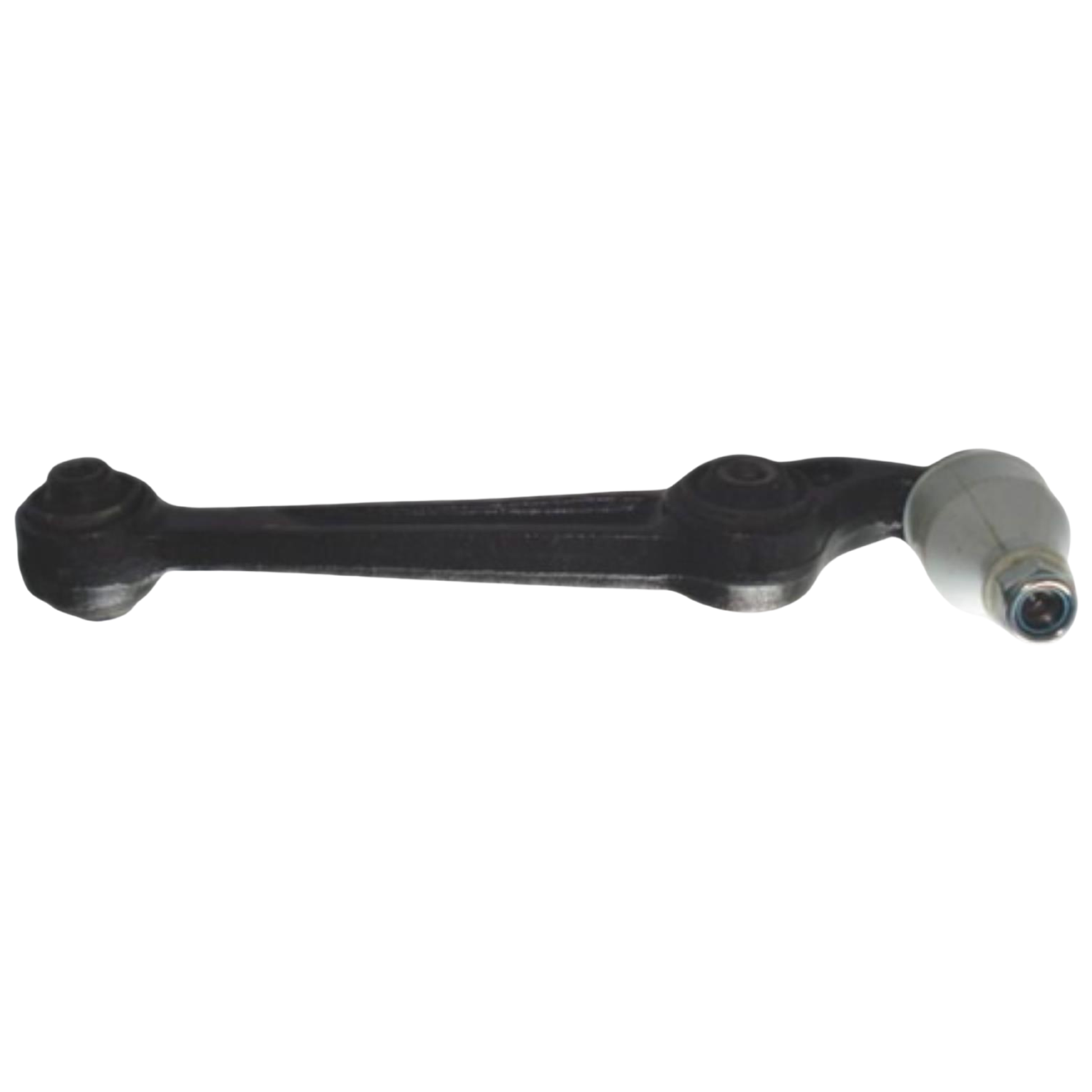 Braço da Suspensão Dianteiro - Reto 1 Unidade - Dlz - 26741 - (1)