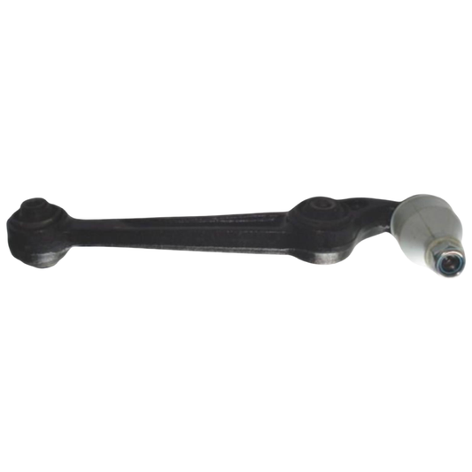 Braço da Suspensão Dianteiro - Reto 1 Unidade - Dlz - 26741 - (1)