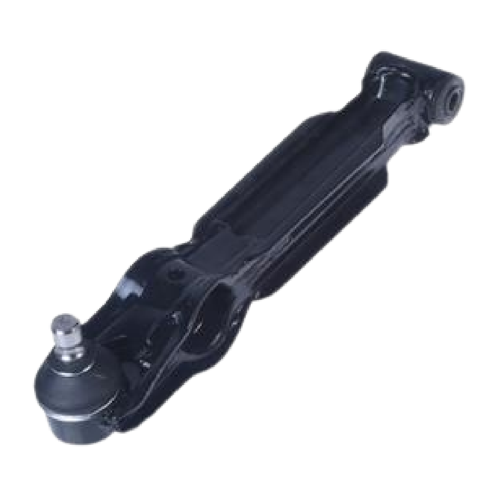 Braço da Suspensão Dianteiro Inferior 1 Unidade - Dlz - 29391 - (1)