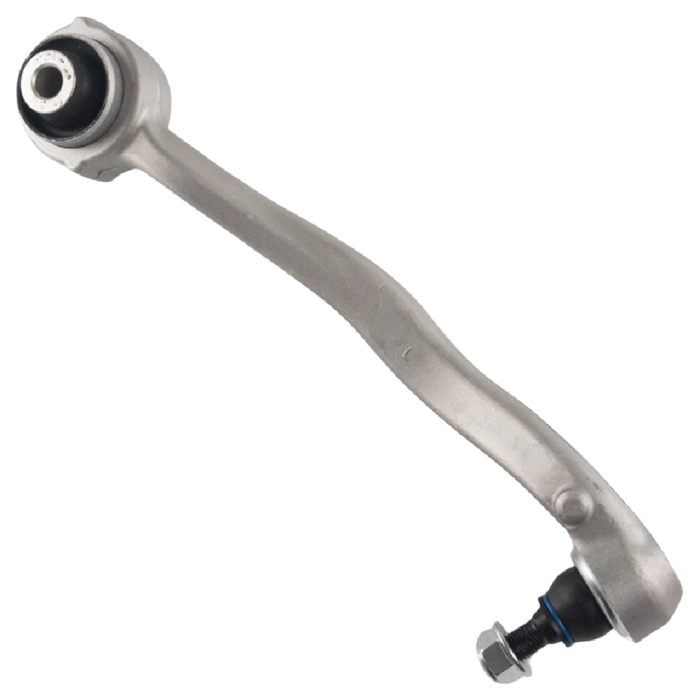 Braço da Suspensão Dianteiro Inferior Esquerdo - Dlz - 77580 - (1)