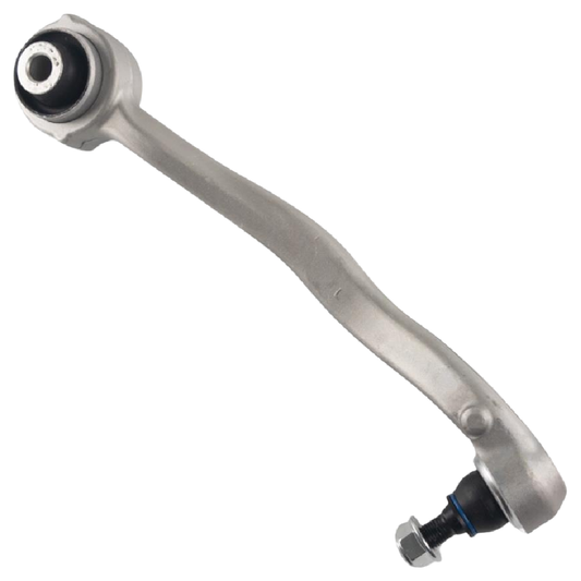Braço da Suspensão Dianteiro Inferior Esquerdo - Dlz - 77580 - (1)