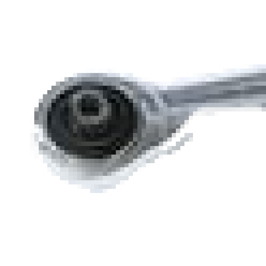 Braço da Suspensão Dianteiro Inferior Frontal Grande Reto - Dlz - 13834 - (5)