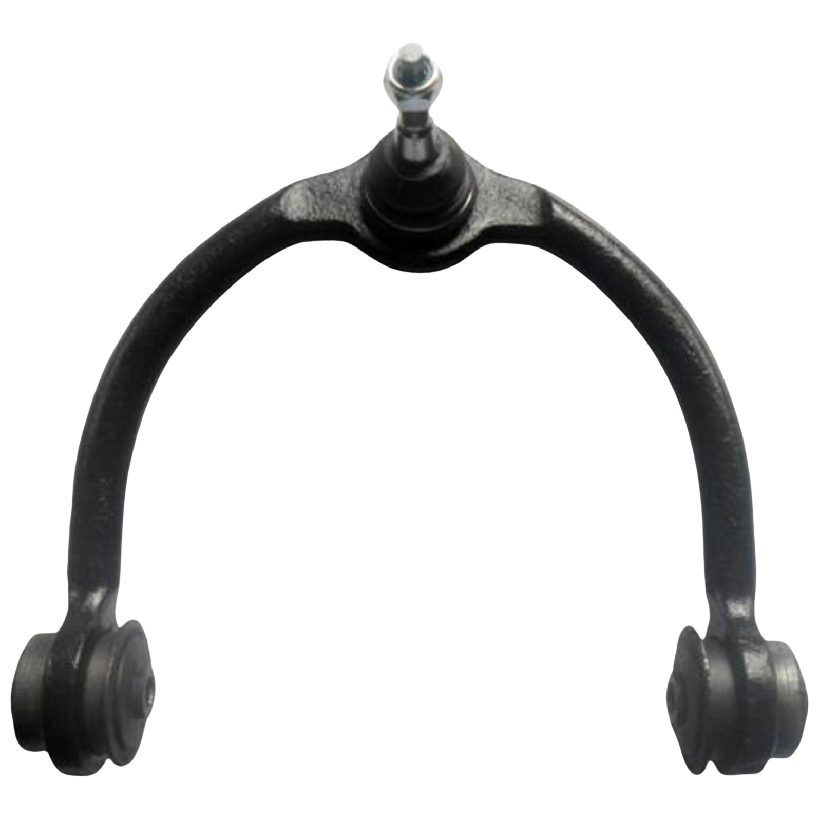 Braço da Suspensão Dianteiro Superior 1 Unidade - Dlz - 27683 - (1)