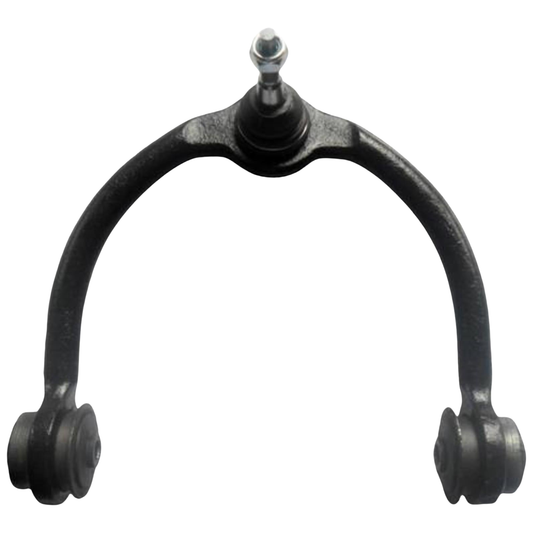 Braço da Suspensão Dianteiro Superior 1 Unidade - Dlz - 27683 - (1)