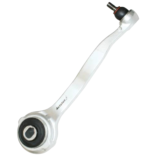 Braço da Suspensão Dianteiro Superior Direito - Dlz - 21519 - (1)