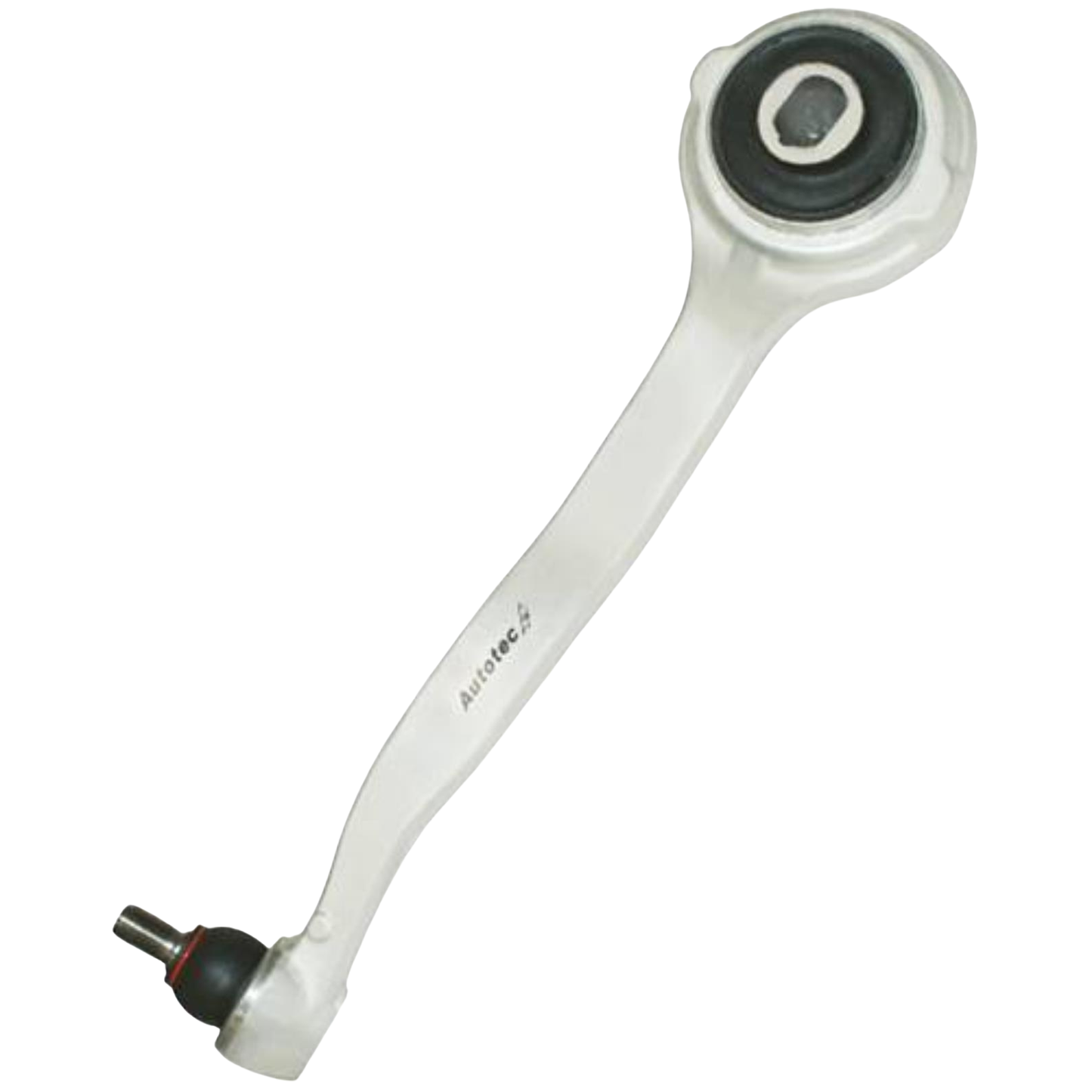 Braço da Suspensão Dianteiro Superior Esquerdo - Dlz - 21518 - (1)