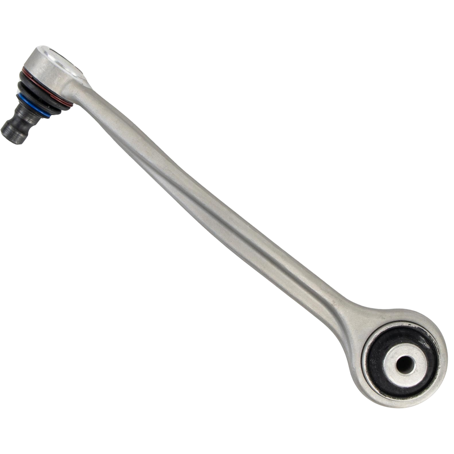 Braço da Suspensão Dianteiro Superior Frontal Direito - Dlz - 77775 - (1)