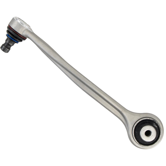 Braço da Suspensão Dianteiro Superior Frontal Direito - Dlz - 77775 - (1)