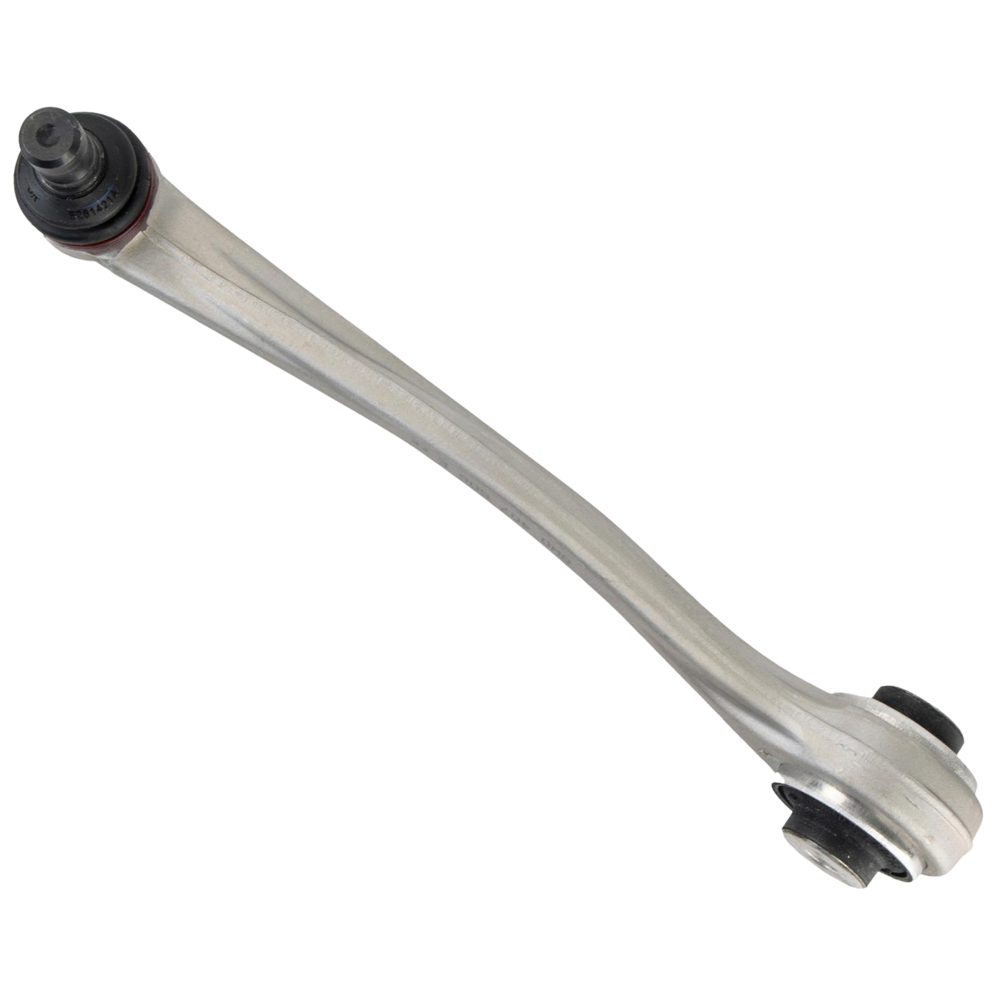 Braço da Suspensão Dianteiro Superior Frontal Direito - Dlz - 77775 - (2)