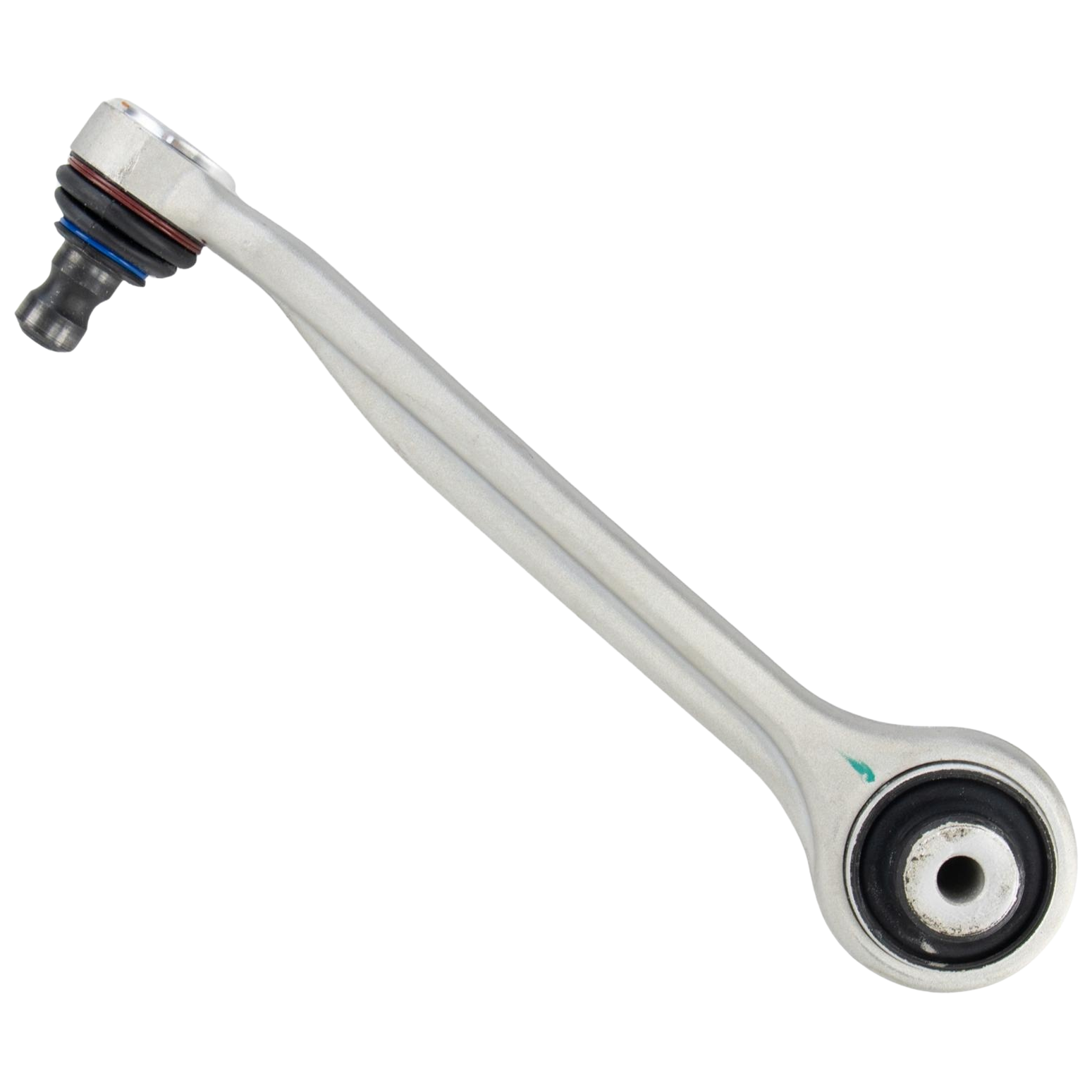 Braço da Suspensão Dianteiro Superior Posterior Direito - Dlz - 77777 - (2)