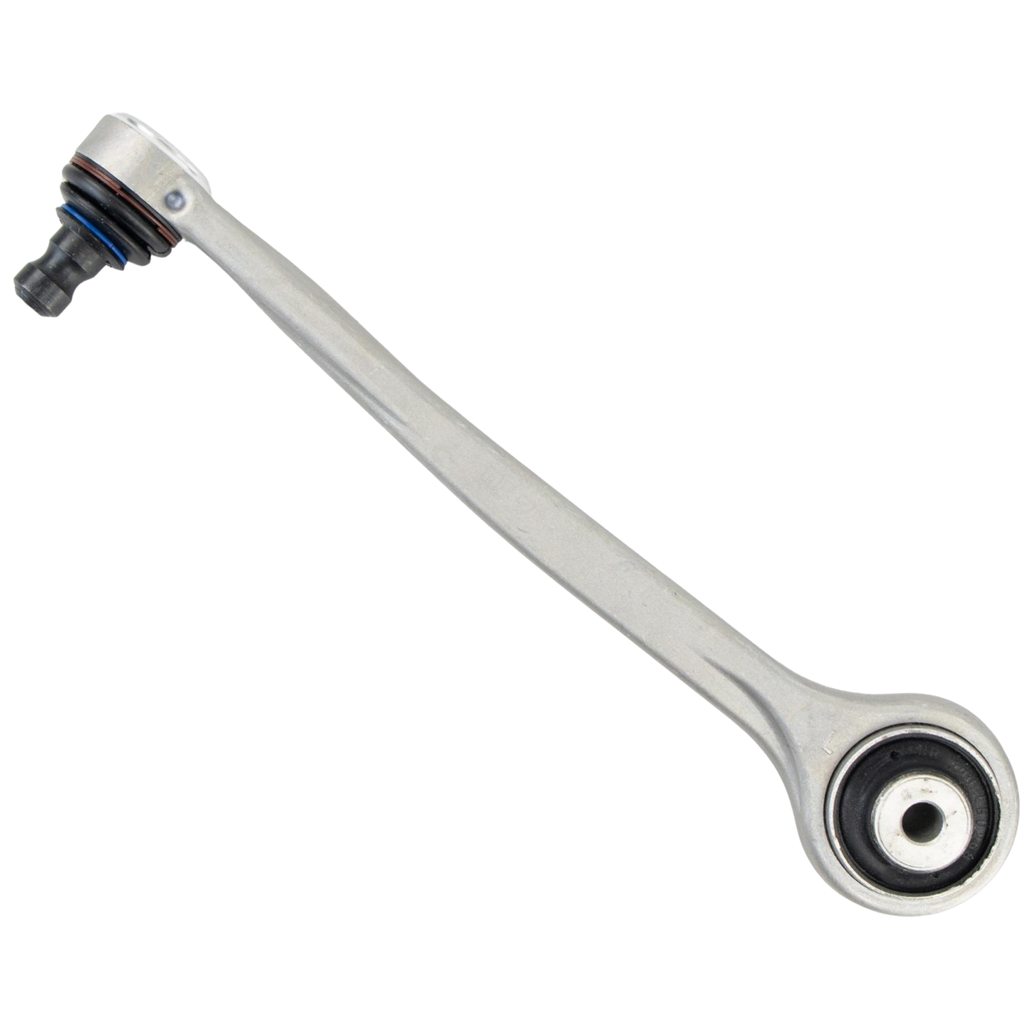 Braço da Suspensão Dianteiro Superior Frontal Esquerdo - Dlz - 77774 - (1)