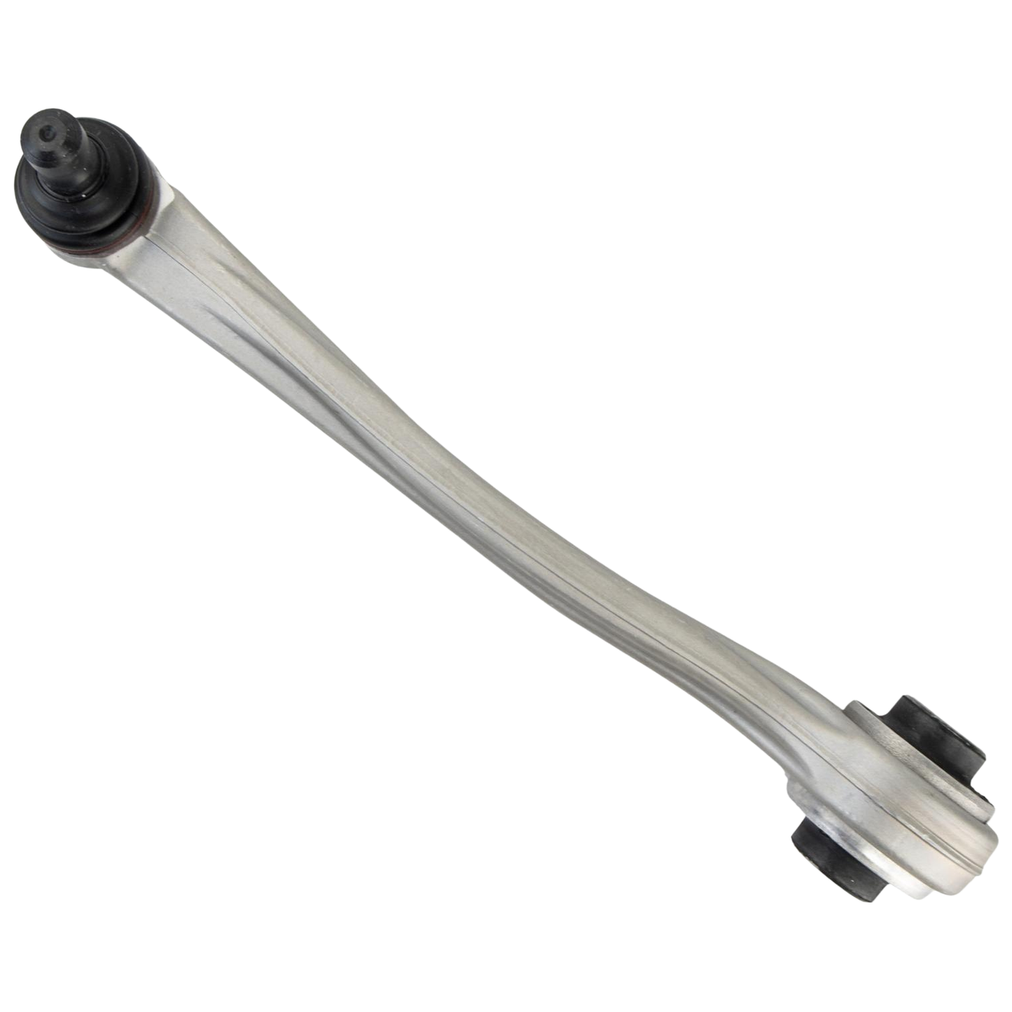 Braço da Suspensão Dianteiro Superior Frontal Esquerdo - Dlz - 77774 - (2)