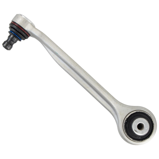 Braço da Suspensão Dianteiro Superior Posterior Esquerdo - Dlz - 77776 - (1)