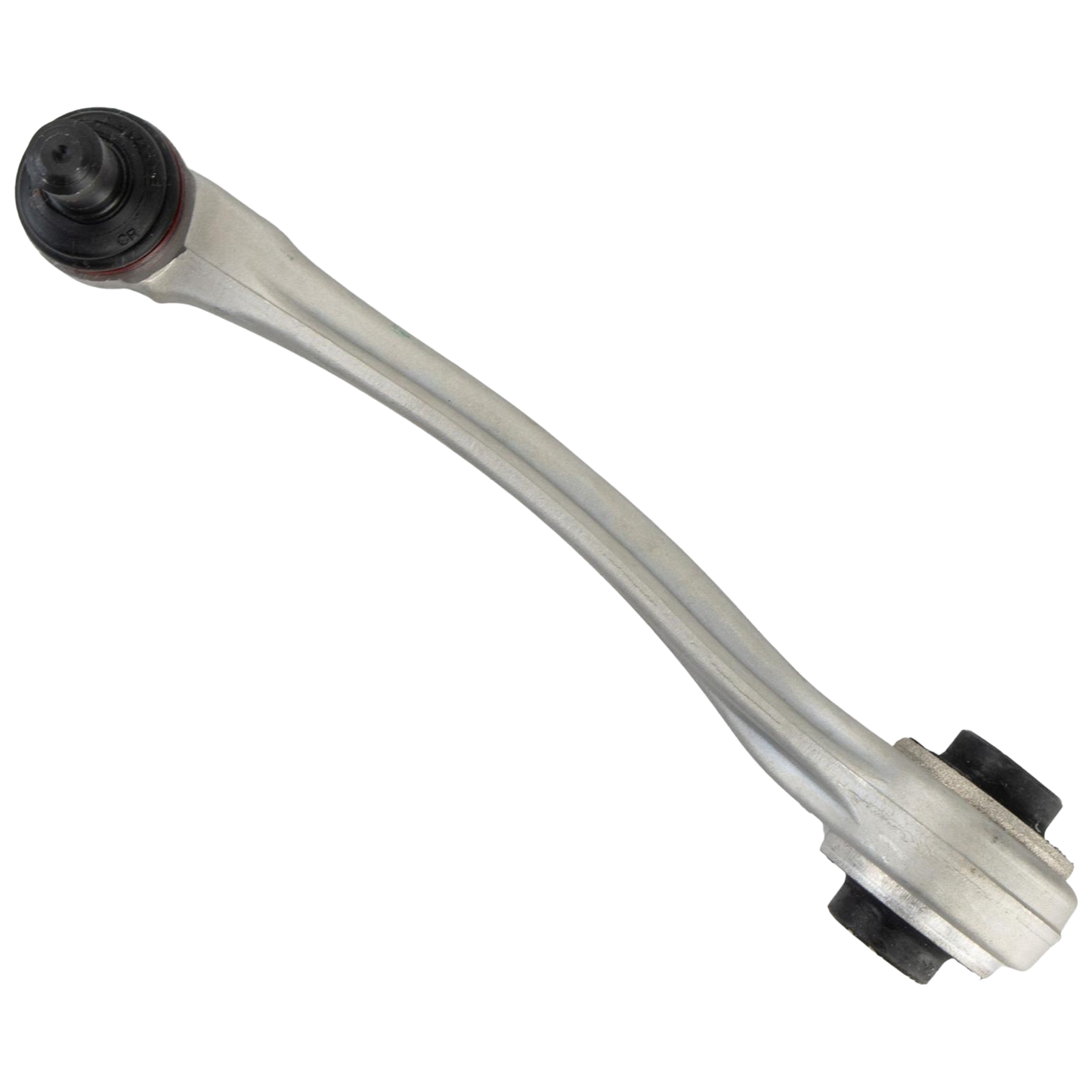 Braço da Suspensão Dianteiro Superior Posterior Esquerdo - Dlz - 77776 - (2)