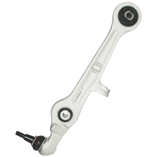 Braço da Suspensão Frontal Inferior Pivo Fino 1 Unidade - Dlz - 21482 - (1)