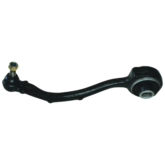 Braço da Suspensão Inferior Esquerdo - Dlz - 21500 - (1)