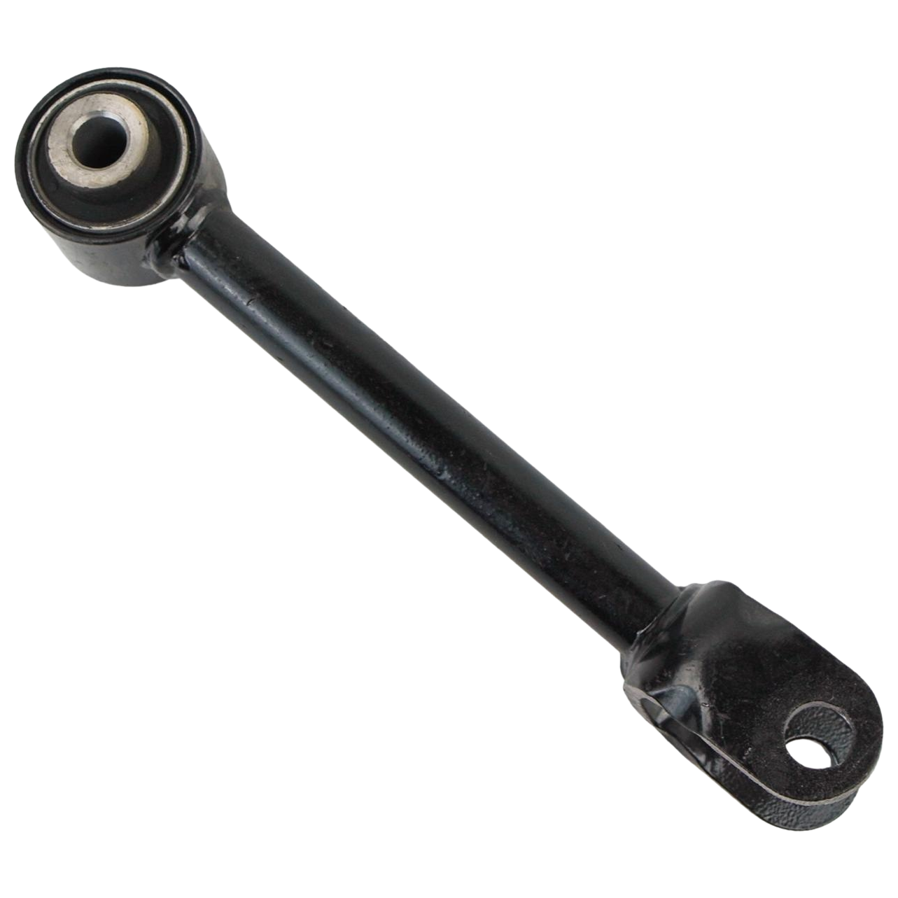 Braço da Suspensão Traseiro 1 Unidade - Dlz - 77842 - (1)