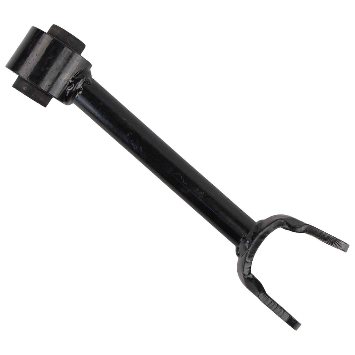 Braço da Suspensão Traseiro 1 Unidade - Dlz - 77842 - (2)