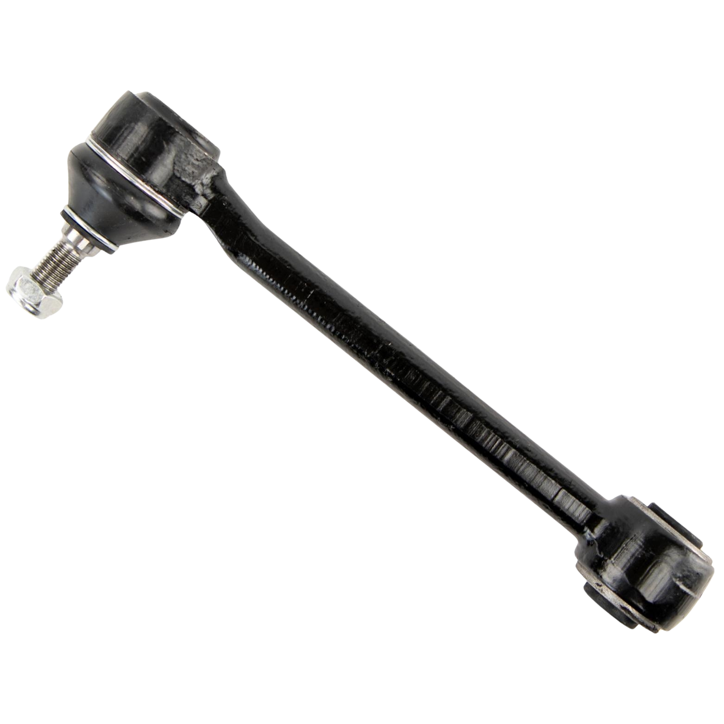 Braço da Suspensão Traseiro 1 Unidade - Dlz - 77840 - (2)