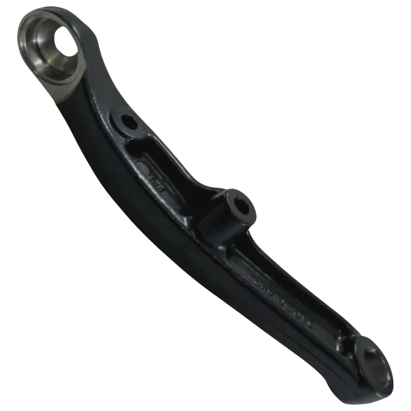 Braço Oscilante Dianteiro Direito Inferior - Isapa - 74629 - (2)