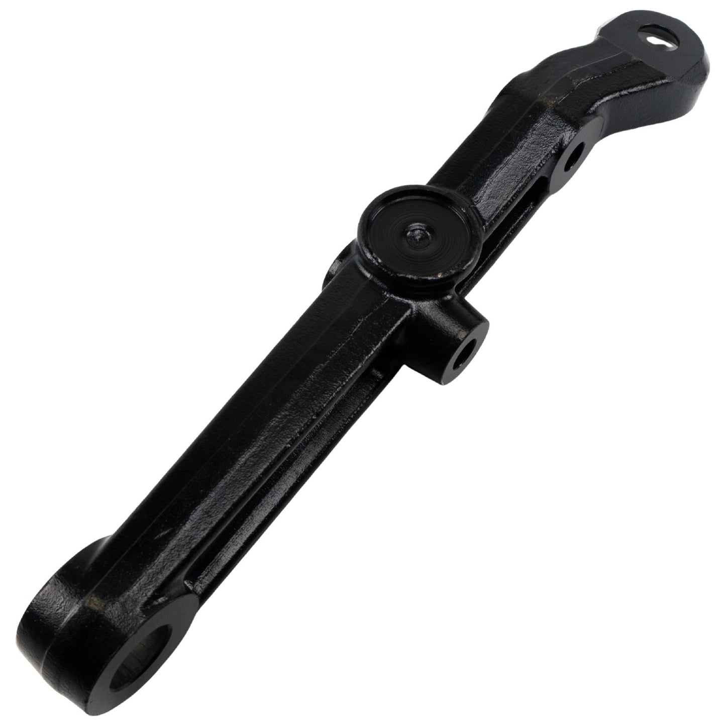 Braço Oscilante Dianteiro Direito Inferior - Isapa - 74629 - (3)