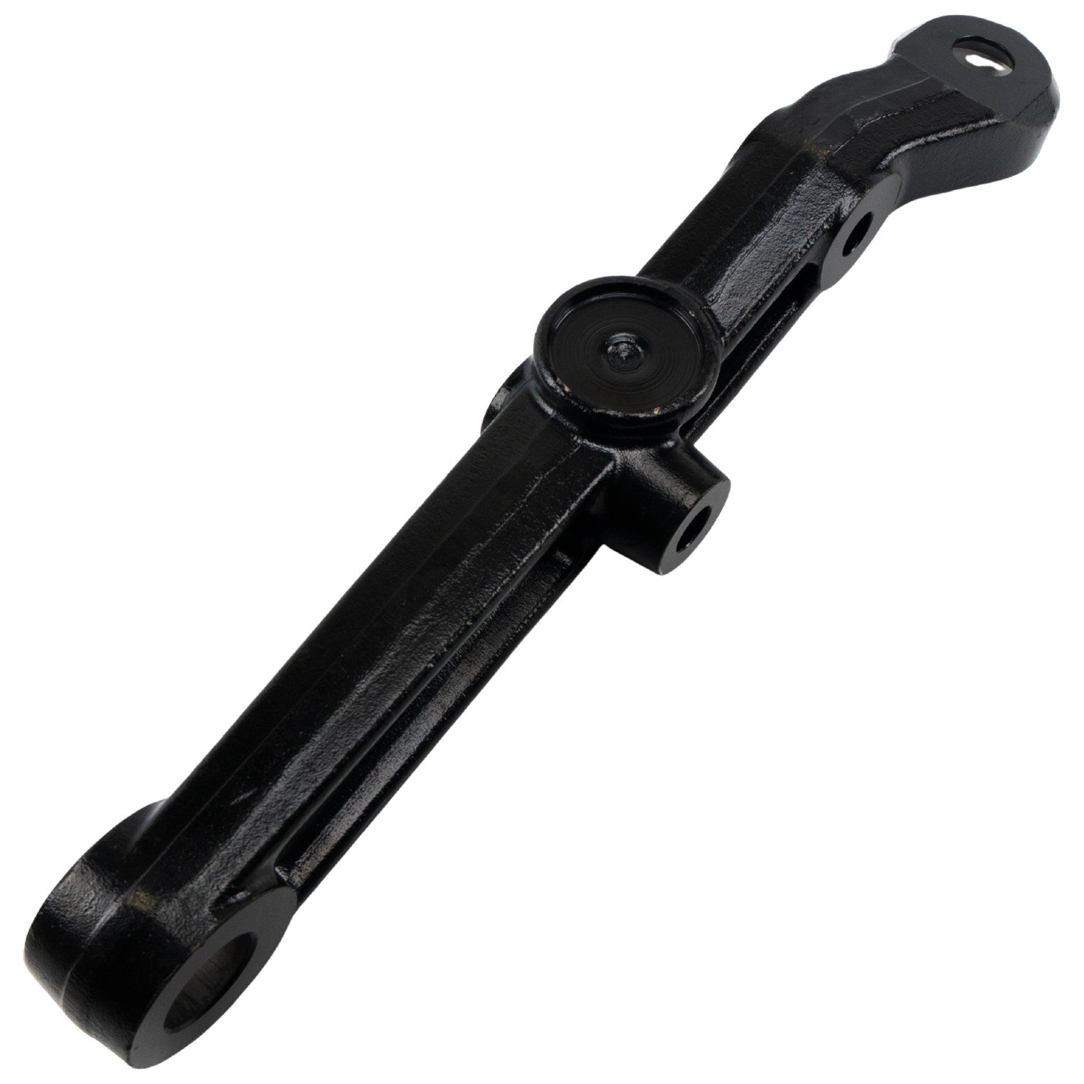 Braço Oscilante Dianteiro Direito Inferior - Isapa - 74629 - (3)