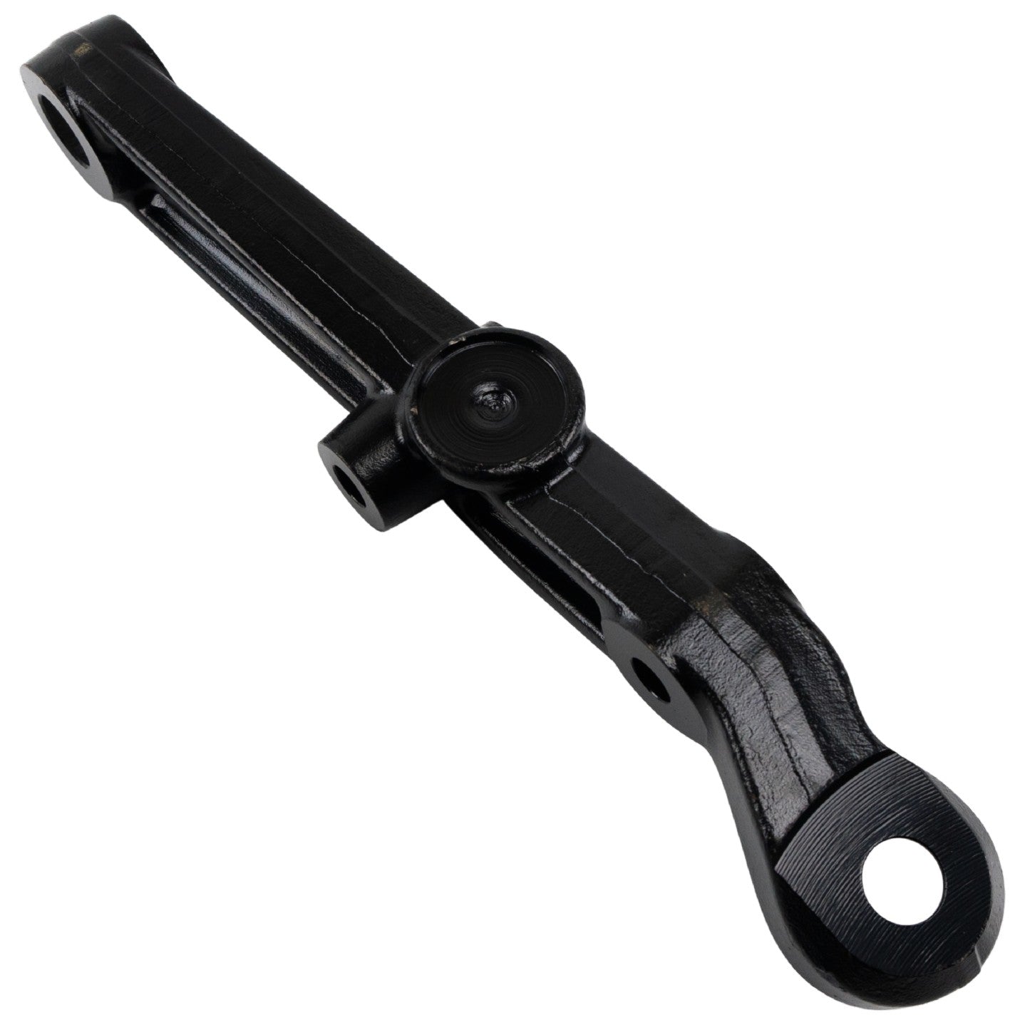 Braço Oscilante Dianteiro Direito Inferior - Isapa - 74629 - (4)