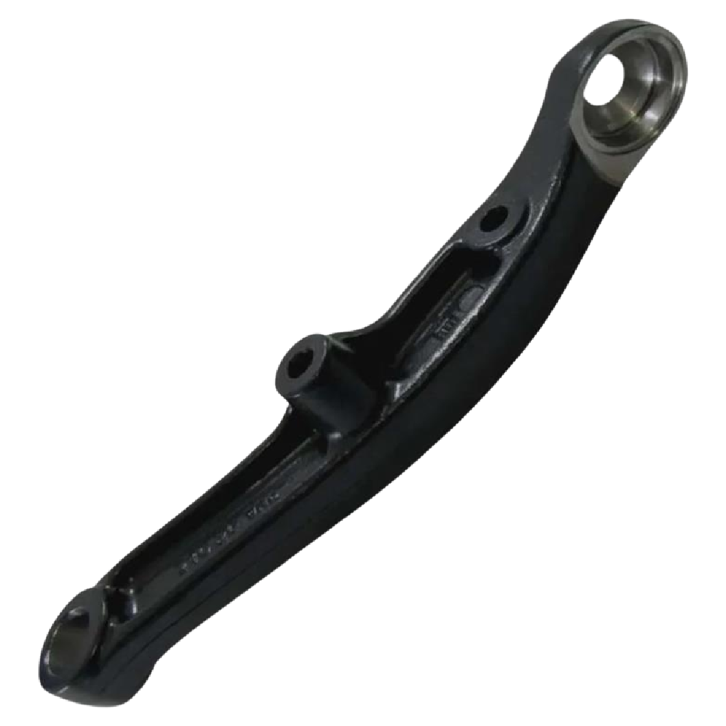 Braço Oscilante Dianteiro Esquerdo Inferior - Isapa - 74630 - (2)